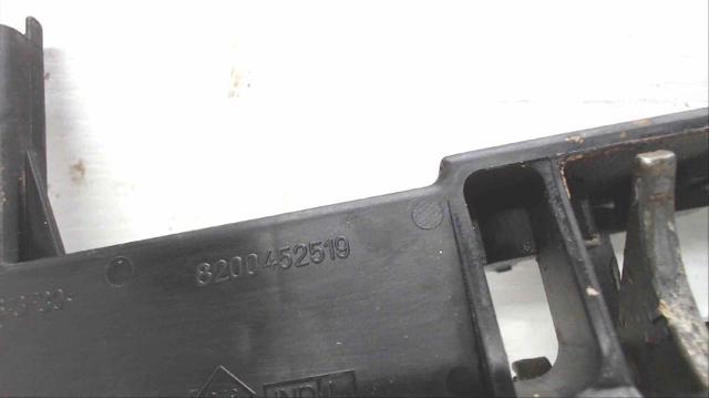 8200452519 купить Черновцы