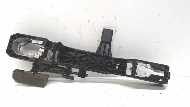 8200452519 RENAULT купить в Черновцы