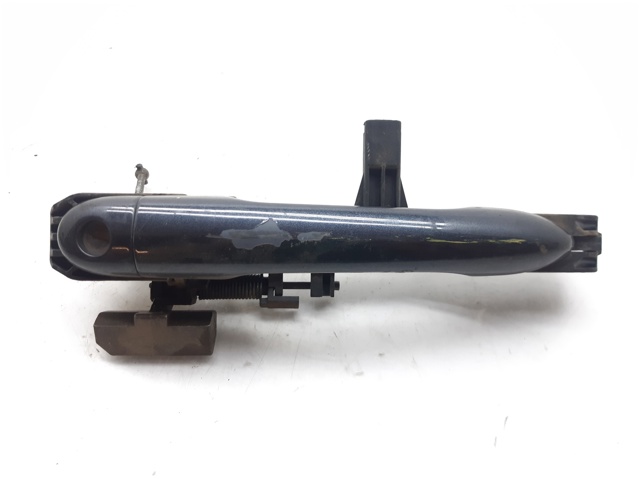 8200452519 RENAULT купить в Каменское