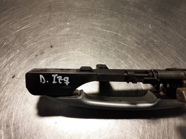 RENAULT 8200452519 в наличии Ирпень