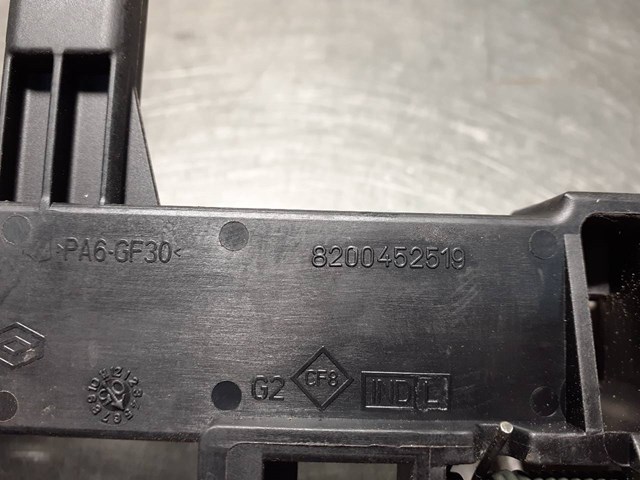 RENAULT 8200452519 в наличии Запорожье