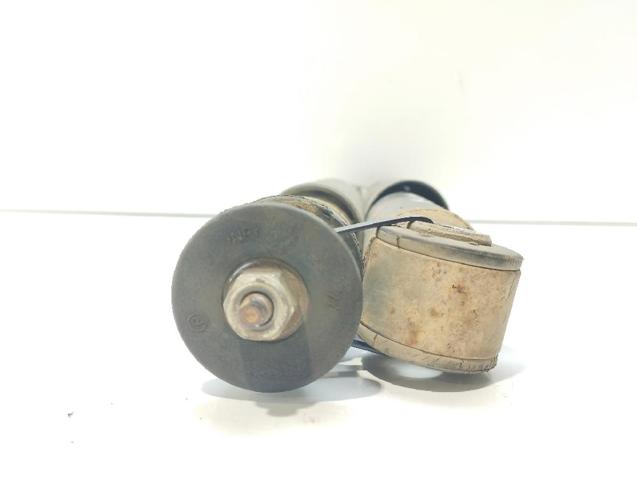 8200452699 Амортизатор задний купить Чернигов