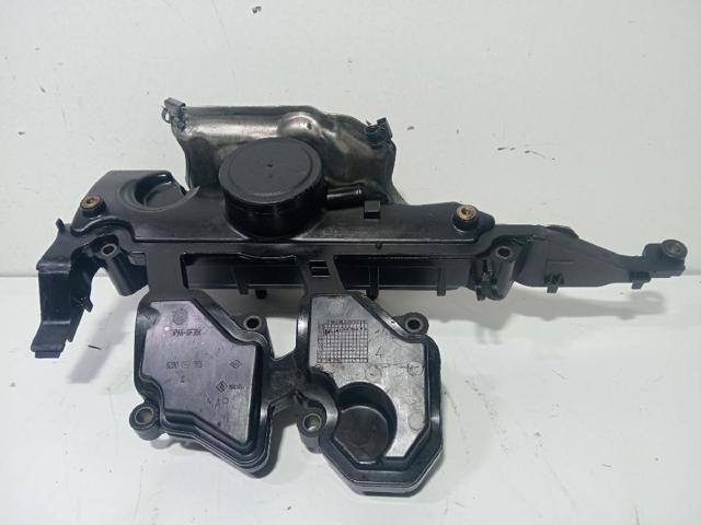 8200452765 RENAULT купить в Запорожье