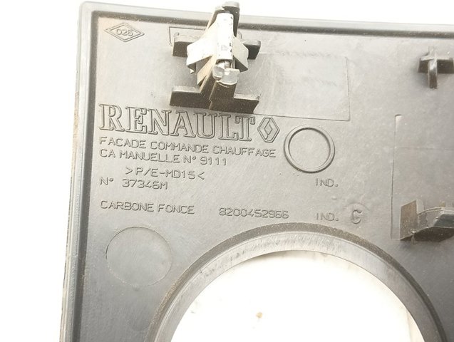 8200452966 RENAULT купить в Винница