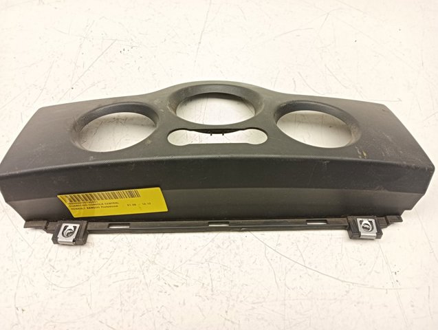 8200452966 купить Черкассы
