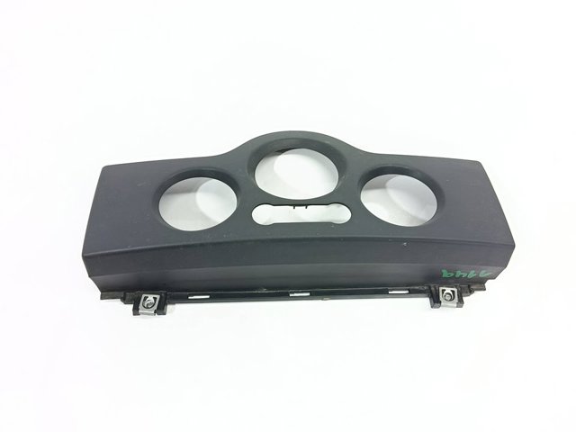 8200452966 купить Киев
