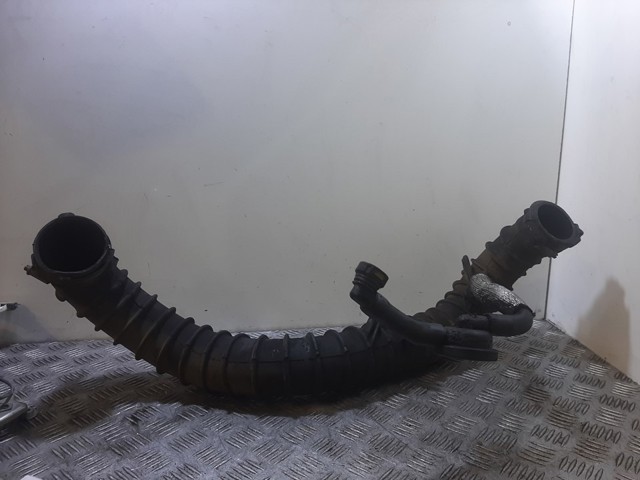 8200453032 RENAULT купить в Каменское