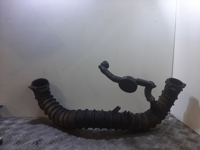8200453032 RENAULT купить в Ужгород