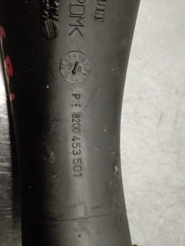 8200453501 RENAULT купить в Тернополь