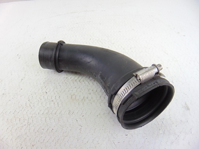 8200453501 RENAULT купить в Ровно