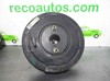 Reforçador dos freios a vácuo 8200453735 RENAULT