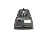 8200453735 Renault (RVI)