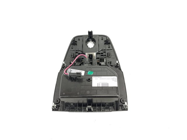 8200453735 Renault (RVI)