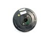 8200453735 Renault (RVI)