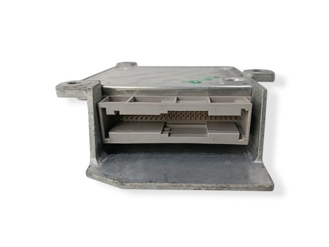8200454114 Торпедо купить Хмельницкий