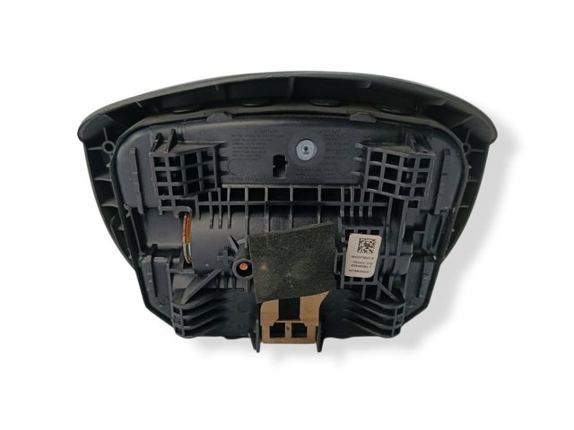 8200454114 RENAULT Панель салона передняя "торпедо" купить в Черкассы