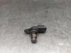 Sensor de posição da árvore distribuidora 8200454170 RENAULT
