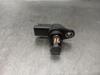 Sensor de posição da árvore distribuidora 8200454170 RENAULT