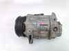 Compressor de aparelho de ar condicionado 8200454172 NISSAN