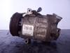 Compressor de aparelho de ar condicionado 8200454172 NISSAN