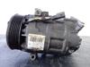 Compressor de aparelho de ar condicionado 8200454172 RENAULT