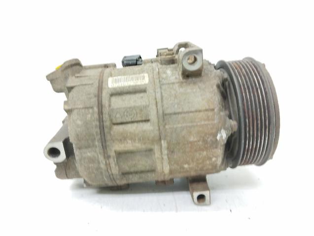 RENAULT 8200454172B Диск муфты компрессора кондиционера в наличии Полтава