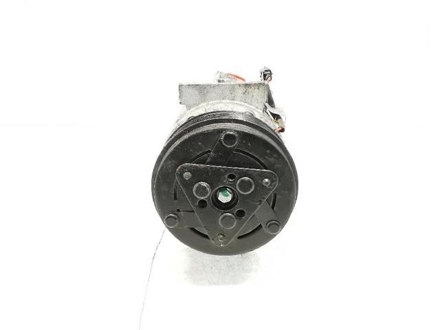 8200454172B RENAULT Диск муфты компрессора кондиционера купить в Кривой Рог