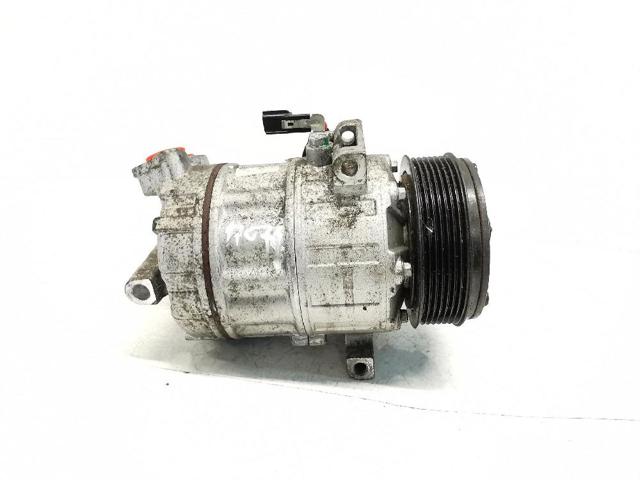 8200454172B RENAULT Диск муфты компрессора кондиционера купить в Хмельницкий