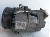 Compressor de aparelho de ar condicionado 8200454172E OPEL