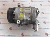 Compressor de aparelho de ar condicionado 8200454172E OPEL