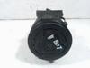 Compressor de aparelho de ar condicionado 8200454172E OPEL