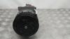 Compressor de aparelho de ar condicionado 8200454172E RENAULT