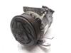 Compressor de aparelho de ar condicionado 8200454172E RENAULT