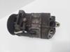 Compressor de aparelho de ar condicionado 8200454172E RENAULT