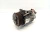 Compressor de aparelho de ar condicionado 8200454172E RENAULT