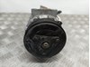 Compressor de aparelho de ar condicionado 8200454172E RENAULT