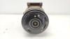 Compressor de aparelho de ar condicionado 8200454172E RENAULT