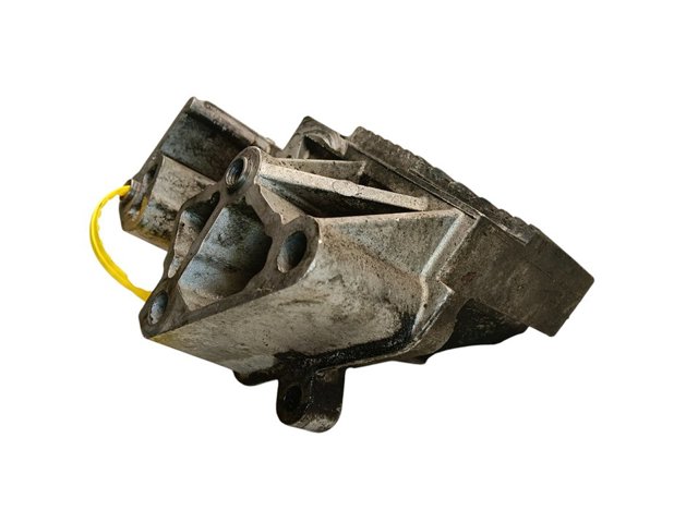 8200454462 RENAULT Кронштейн подушки (опоры) двигателя правой купить в Хмельницкий