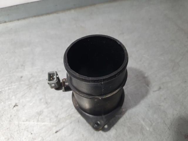 RENAULT 8200454482 Патрубок воздушный, выход воздушного фильтра в наличии Черкассы