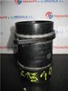 Cano derivado de ar, saída de filtro de ar 8200454482 RENAULT