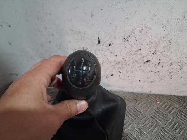 8200454905 Ручка КПП купить Сумы