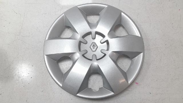 RENAULT 8200455115 Колпаки в наличии Винница