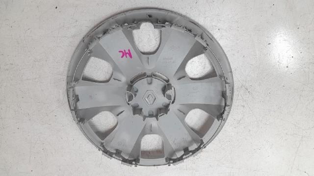 8200455115 Колпаки купить Запорожье