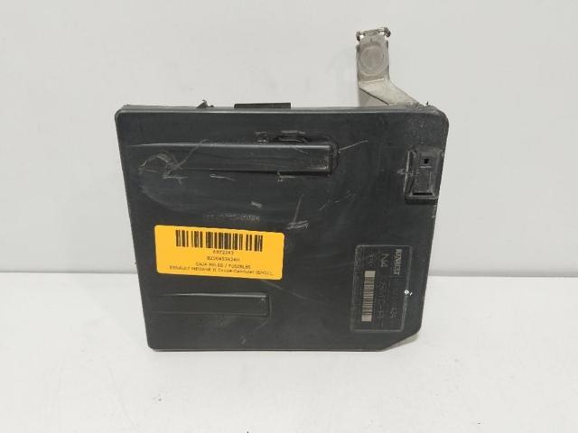 8200455424H RENAULT купить в Полтава