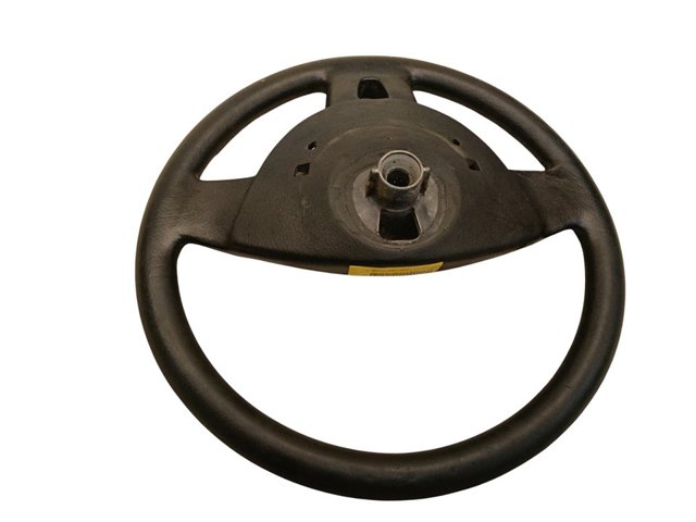 8200455669 Рулевое колесо купить Сумы