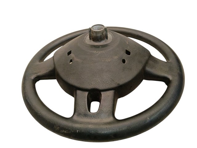 8200455669 Руль купить Житомир