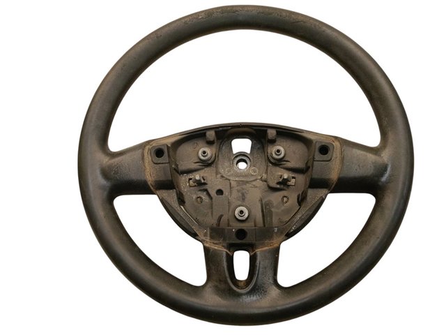RENAULT 8200455669 Рулевое колесо в наличии Украина