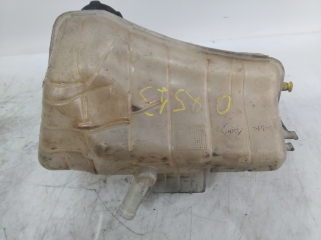MERCEDES 8200455786 в наличии Полтава