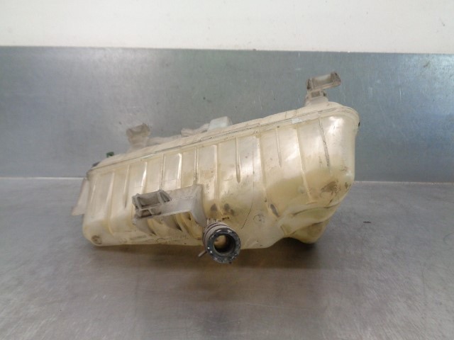 MERCEDES 8200455786 в наличии Каменское