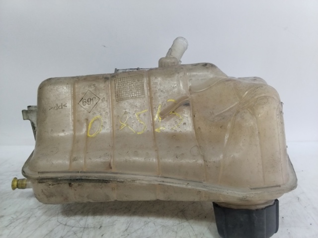 MERCEDES 8200455786 в наличии Одесса